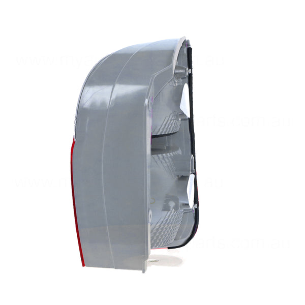 Tail Lamp Passenger Side Certified Suits Kia Pregio 3VRS/CT 2004 to 2006