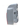 Tail Lamp Passenger Side Certified Suits Kia Pregio 3VRS/CT 2004 to 2006