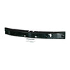 Front Bar Absorber OEM Suits Nissan Altima L33 2013 to 2017
