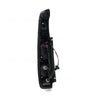 Tail Lamp Drivers Side Certified Suits Nissan X-Trail T30 9/2001 to 4/2005