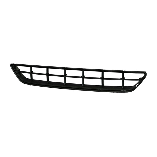 Front Bar Grille OEM Suits Honda CR-V RM 11/2012 to 6/2017