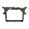 OEM Radiator Support Panel suits Mazda CX-9 TB 2007 to 2016