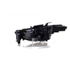 Mazda CX-5 OEM Head Lamp Drivers Side 01/2021 to 01/2022 - KB9J51031M