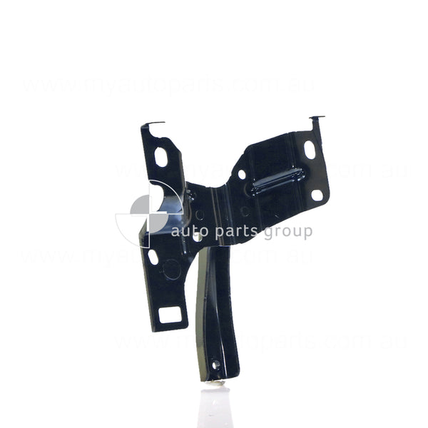 Bonnet Latch Support OEM suits Mazda 3 BL