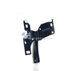 Bonnet Latch Support OEM suits Mazda 3 BL