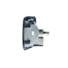 Guard Repeater Drivers Side Aftermarket suits