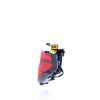 Nissan Patrol OEM Tail Lamp Drivers Side 08/2019 to 12/2022 - 265506JF0A