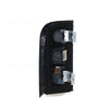 Tail Lamp Drivers Side OEM Suits Nissan Patrol GU/Y61 10/1997 to 9/2001