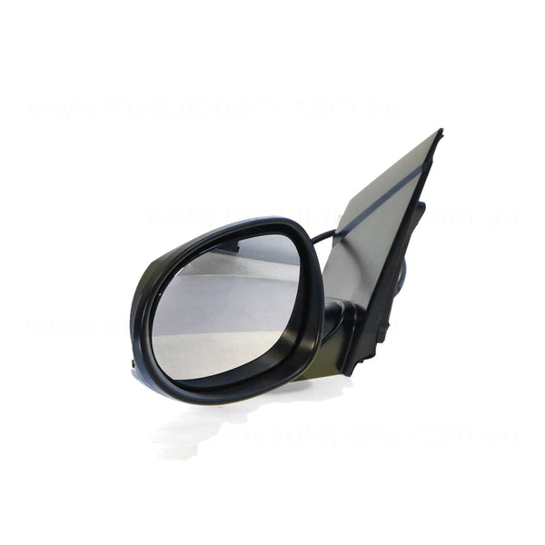 Door Mirror Passenger Side OEM Suits Honda Civic FK 2009 to 2012