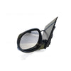 Door Mirror Passenger Side OEM Suits Honda Civic FK 2009 to 2012