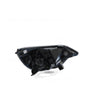 Head Lamp Passenger Side OEM Suits Kia Rio Si UB Sedan 2012 to 2014