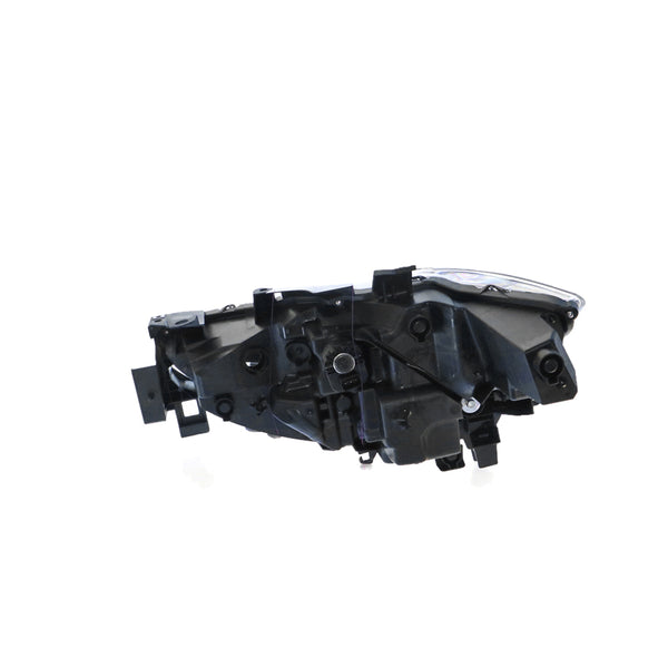 Head Lamp Drivers Side OEM suits Mazda CX-5 KF & CX-8 KG/KG2