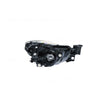 Head Lamp Passenger Side OEM suits Mazda 2