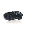 Head Lamp Passenger Side OEM Suits Volvo XC60 DZ 2013 to 2019