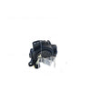 Fog Lamp Passenger Side Certified suits Mazda