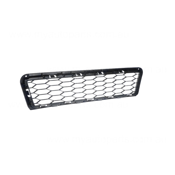 Front Bar Grille OEM Suits Honda Civic VTI-S/VTI-L FK 2012 to 2015