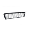 Front Bar Grille OEM Suits Honda Civic VTI-S/VTI-L FK 2012 to 2015