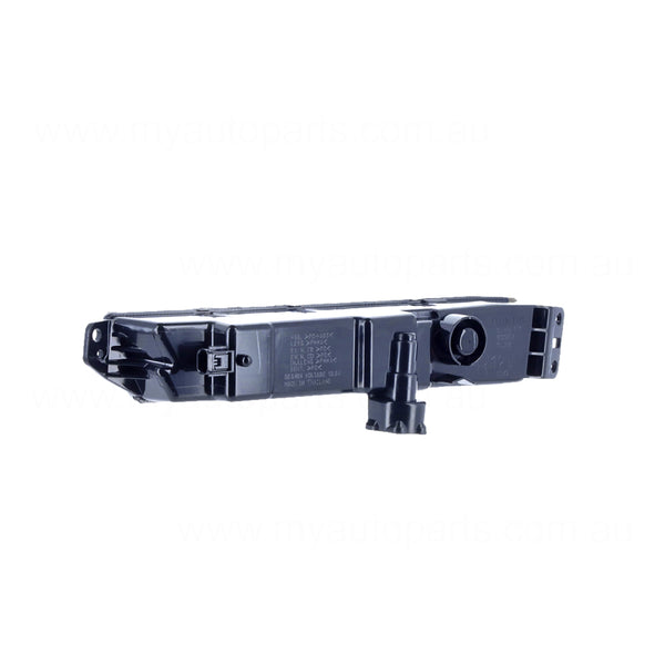 Fog Lamp Drivers Side OEM Suits Honda HR-V RU 2018 to 2021
