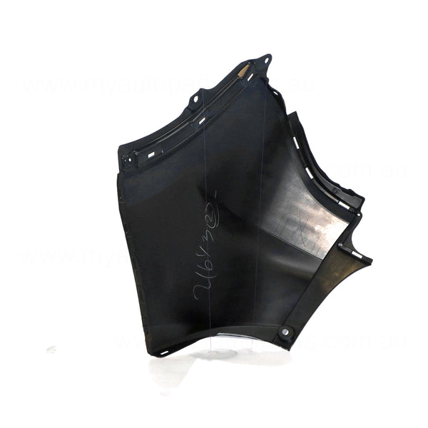 OEM Rear Bar End Passenger Side suits Honda HR-V RU 2014 to 2018
