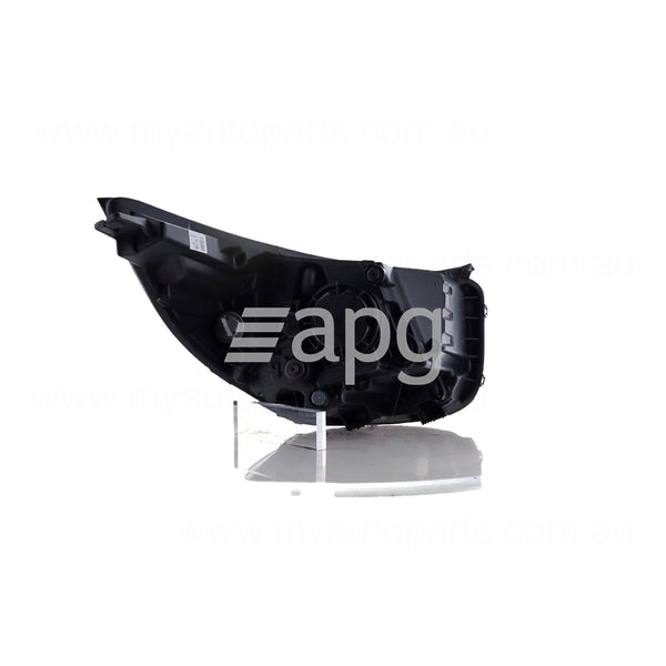 Kia Picanto OEM Head Lamp Passenger Side 07/2020 to 10/2023 - 92101G6020