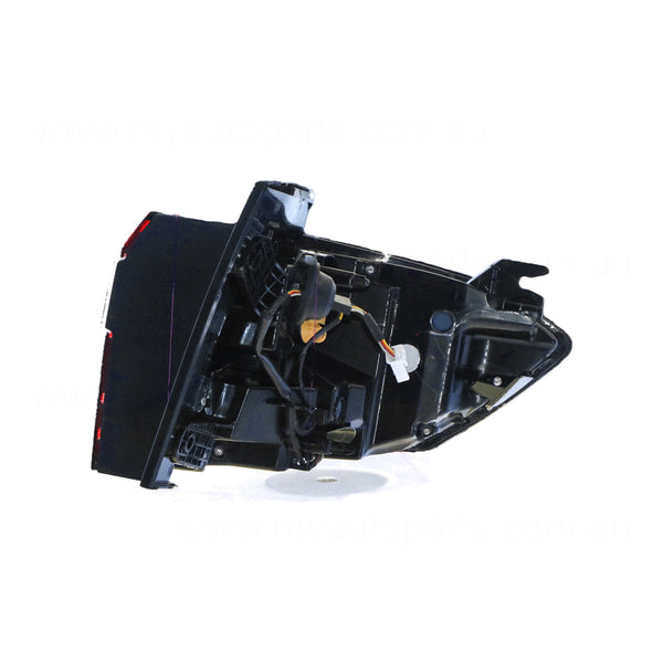Tail Lamp Passenger Side OEM Suits Honda Odyssey RC 2/2014 On