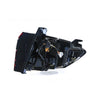 Tail Lamp Passenger Side OEM Suits Honda Odyssey RC 2/2014 On