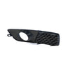 Fog Lamp Drivers Side Certified Suits Volvo XC70 BZ 2007 to 2010