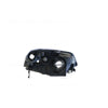 Head Lamp Passenger Side OEM Suits Honda Civic ES 2003 to 2004