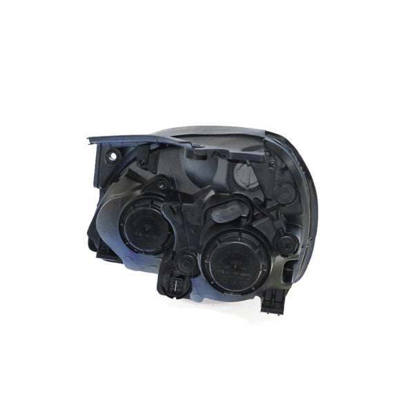 Head Lamp Drivers Side OEM Suits Kia Rondo UN 4/2008 to 9/2009