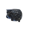 Head Lamp Drivers Side OEM Suits Kia Rondo UN 4/2008 to 9/2009