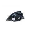 Tail Lamp Drivers Side Certified Suits Mazda 6 GG 8/2005 to 2/2008
