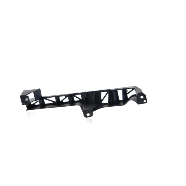 Front Bar Bracket Drivers Side OEM Suits Mazda 3 BK 2004 to 2009