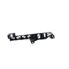 Front Bar Bracket Drivers Side OEM Suits Mazda 3 BK 2004 to 2009