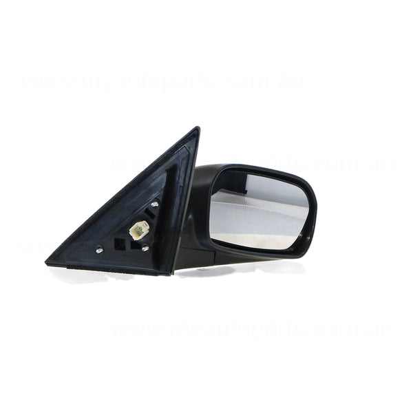 Door Mirror Drivers Side Certified Suits Honda Civic ES 2000 to 2006