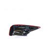 LED Tail Lamp Passenger Side OEM suits Mazda 3 BN/BM Sedan 11/2013 to 3/2019