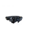 Halogen Head Lamp Passenger Side OEM Suits Kia Rondo RP 2013 to 2016