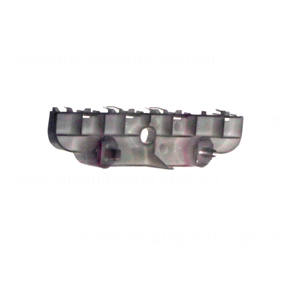 Front Bar Bracket Passenger Side OEM suits Nissan Navara Series 1