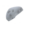 Door Mirror Cover Drivers Side OEM Suits Mazda CX-9 TB 2009 to 2012