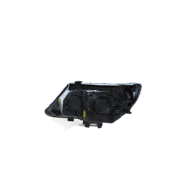 Xenon Adaptive Head Lamp Drivers Side OEM Suits Kia Sorento XM 2012 to 2015