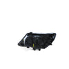 Xenon Adaptive Head Lamp Drivers Side OEM Suits Kia Sorento XM 2012 to 2015