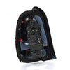 Tail Lamp Drivers Side OEM suits Mini Cooper
