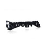 Rear Bar Bracket Drivers Side OEM suits Mazda 3