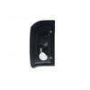 Tail Lamp Drivers Side Certified Suits Nissan Patrol GQ 1987 to 1997