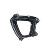Front Bar Grille Passenger Side OEM Suits Kia Sorento UM 2015 to 2017