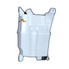With Pump Washer Bottle OEM suits Nissan X-Trail T32