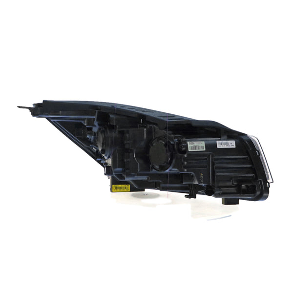 Head Lamp Passenger Side OEM Suits Kia Sorento UM 2017 to 2021