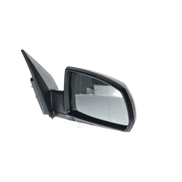 Door Mirror Electric Adjust Driver Side OEM Suits Kia Rio JB 2005 to 2009