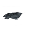 Head Lamp Drivers Side OEM Suits Mazda 2 DY 2002 to 2005