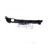 Mazda CX-9 OEM Front Bar Grille Passenger Side 07/2016 to 11/2020 - TK4950C21C