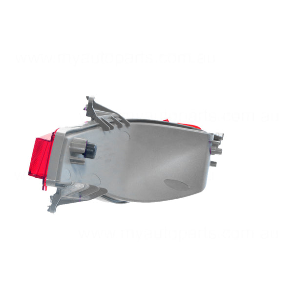 Rear Bar Lamp Passenger Side OEM Suits Mazda CX-7 ER 2006 to 2012